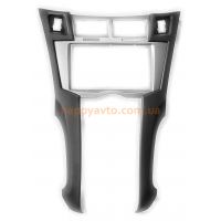CARAV 11-100 TOYOTA Yaris,Vitz, Platz